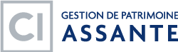 gestion de patrimoine assante